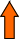 矢印上