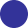 青丸